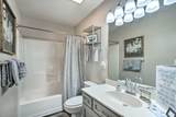 2700 Green Mountain Drive - Photo 18