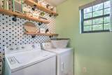 2700 Green Mountain Drive - Photo 19
