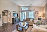 2700 Green Mountain Drive - Photo 4