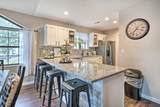 2700 Green Mountain Drive - Photo 5