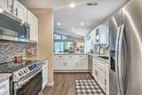 2700 Green Mountain Drive - Photo 8