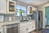 2700 Green Mountain Drive - Photo 9