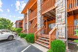 161 Avondale - Photo 15