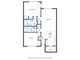 161 Avondale - Photo 16