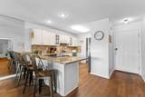 161 Avondale - Photo 17
