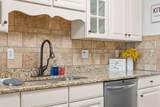 161 Avondale - Photo 18
