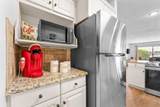161 Avondale - Photo 19