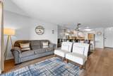 161 Avondale - Photo 22