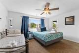 161 Avondale - Photo 24