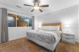 161 Avondale - Photo 25
