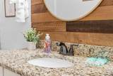 161 Avondale - Photo 26