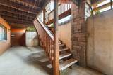 161 Avondale - Photo 27