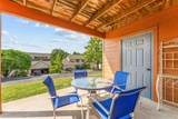161 Avondale - Photo 28