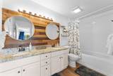 161 Avondale - Photo 3