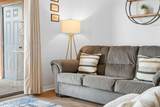 161 Avondale - Photo 4