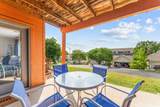 161 Avondale - Photo 7