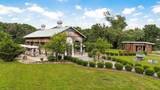 149 State Highway H - Photo 10