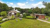 149 State Highway H - Photo 11