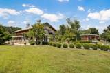 149 State Highway H - Photo 12