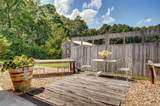 149 State Highway H - Photo 19