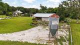 149 State Highway H - Photo 2