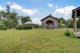 149 State Highway H - Photo 21