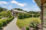 149 State Highway H - Photo 24