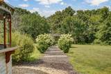 149 State Highway H - Photo 30