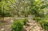 149 State Highway H - Photo 34