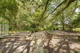 149 State Highway H - Photo 36