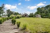 149 State Highway H - Photo 38