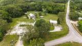 149 State Highway H - Photo 4