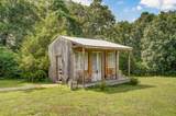 149 State Highway H - Photo 40