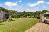 149 State Highway H - Photo 41
