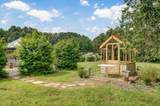 149 State Highway H - Photo 42