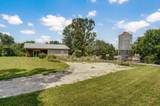 149 State Highway H - Photo 43