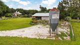 149 State Highway H - Photo 44