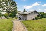 149 State Highway H - Photo 45