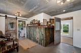 149 State Highway H - Photo 47