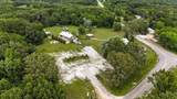 149 State Highway H - Photo 5