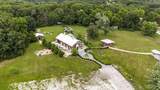 149 State Highway H - Photo 6
