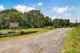 149 State Highway H - Photo 7