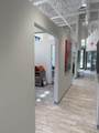 2101 Chesterfield Boulevard - Photo 10