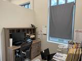 2101 Chesterfield Boulevard - Photo 11