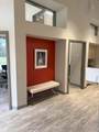 2101 Chesterfield Boulevard - Photo 15