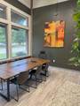 2101 Chesterfield Boulevard - Photo 24