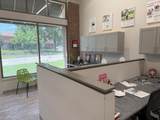 2101 Chesterfield Boulevard - Photo 28