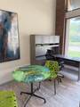 2101 Chesterfield Boulevard - Photo 30