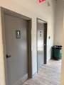2101 Chesterfield Boulevard - Photo 7