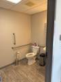 2101 Chesterfield Boulevard - Photo 8